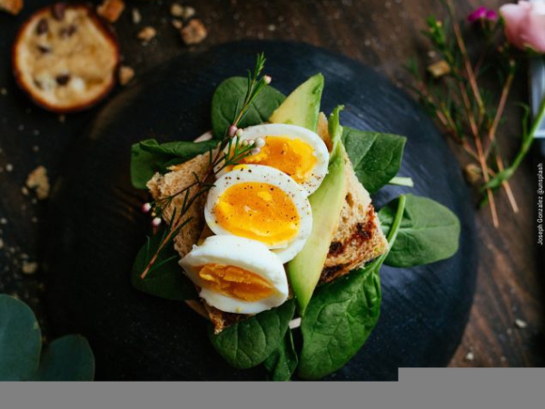 Wochenkarte Vorschaubild zur Seite 'Wochenkarte'