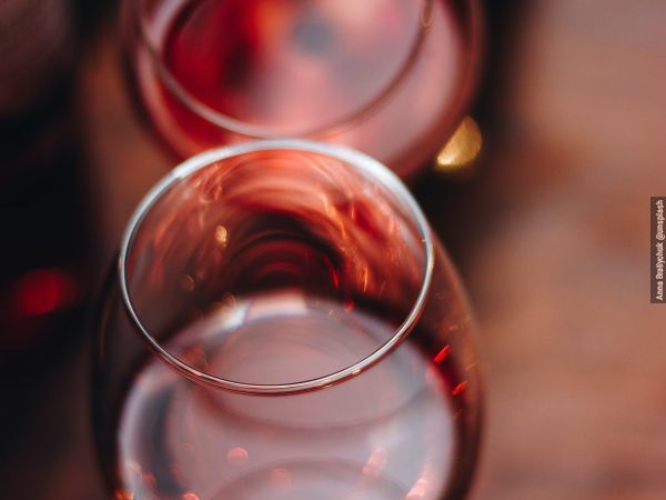 Vorschaubild zur Seite 'Weinkarte'