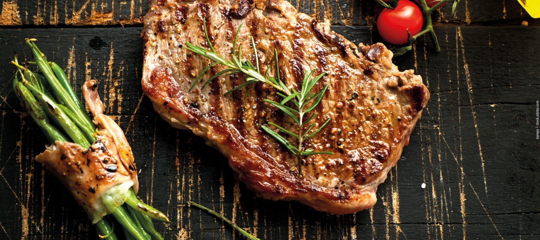 Speisekarte Café Wichtig Engelseck | Restaurant in Timmendorfer Strand Speisekarte Café Wichtig Engelseck | Restaurant in Timmendorfer Strand