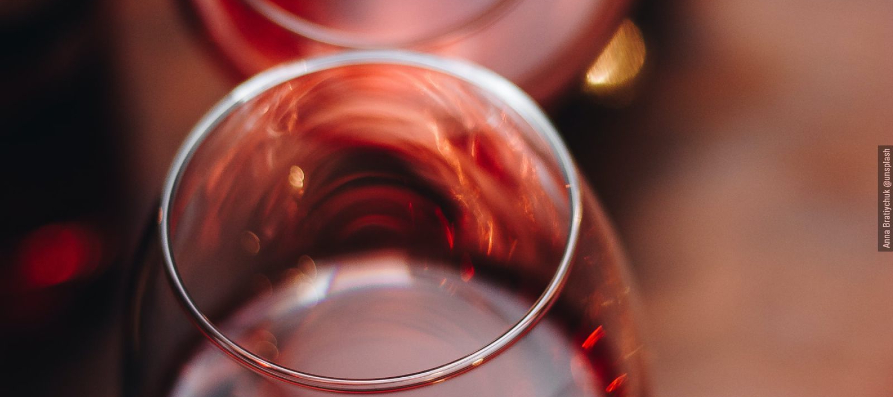 Wein- & Champagnerkarte Café Wichtig Engelseck | Restaurant in Timmendorfer Strand Wein- & Champagnerkarte Café Wichtig Engelseck | Restaurant in Timmendorfer Strand